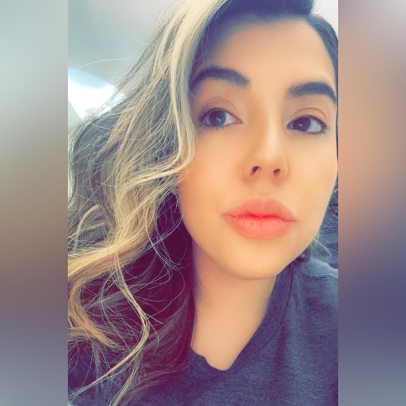mizzracheal13